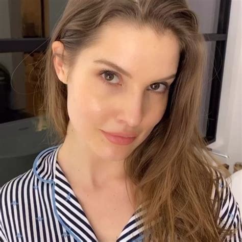 amanda cerny ethnicity|Amanda Cerny Height, Weight, Age, Boyfriend,。